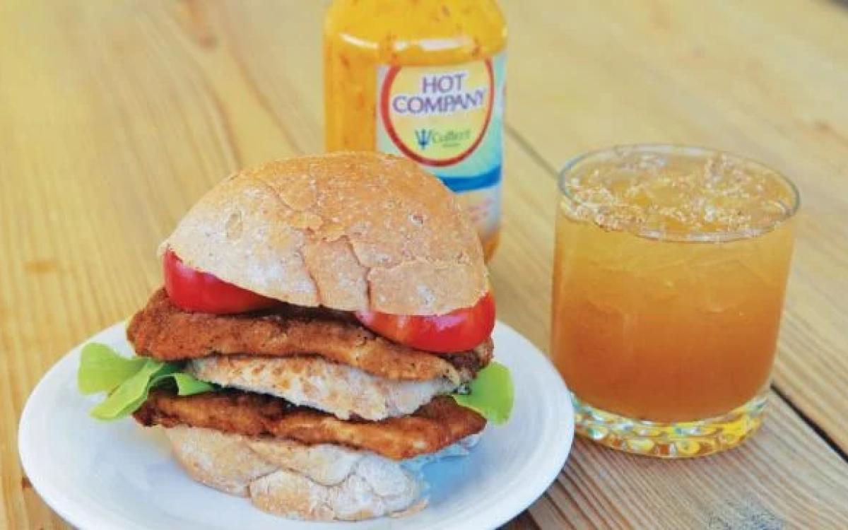 Cuz Cutters Cuz Cutters