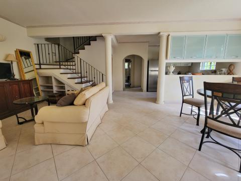  Barbados For Sale in Barbados