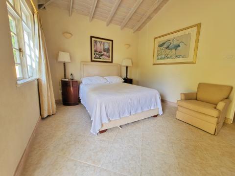  Barbados For Sale in Barbados