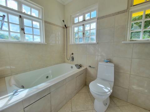  Barbados For Sale in Barbados