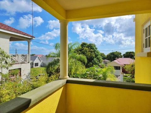  Barbados For Sale in Barbados