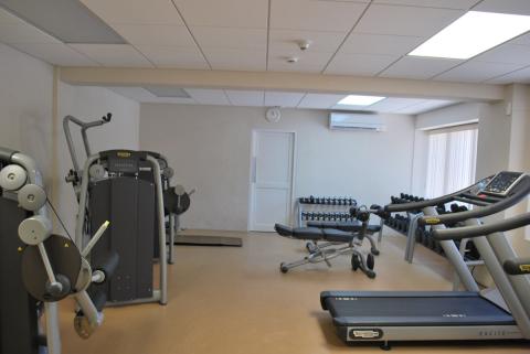 Palm Beach, Unit 408 Condominium/Apartment For Rent in Barbados