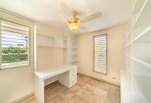 149 Salters Road Barbados Holiday Rental Sandy Lane Barbados Home Office