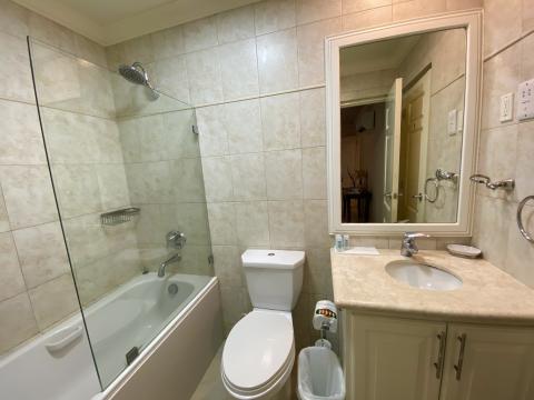  White Sands Beach Villas