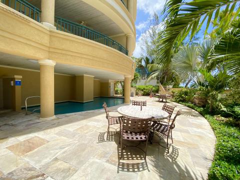  Barbados For Sale in Barbados