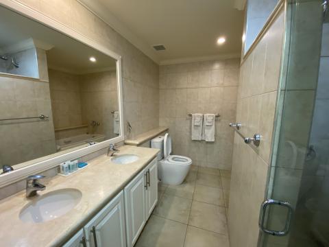  Barbados For Sale in Barbados