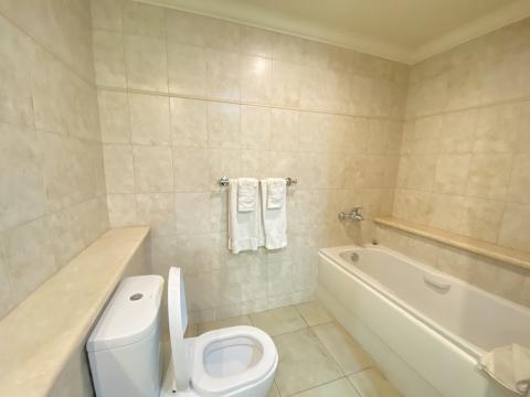  White Sands Beach Villas