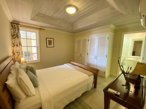  Barbados For Sale in Barbados